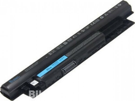 New Battery Dell Inspiron 14 3000 14-3421 5200mah 4 cell